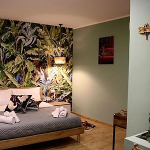 Avusa Home